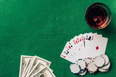 jamin platform interface showing football, live-dealer, slots, and esports categories