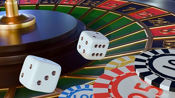 jamin Aviator game interface showing multiplier counter and cash-out button