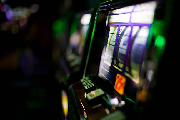jamin bet slip interface showing multiple selections with odds and stake input