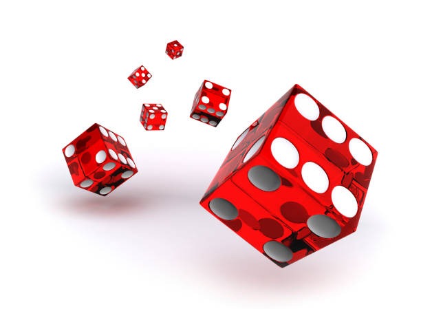 jamin deposit methods including DANA OVO and GoPay for account funding